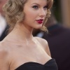 Filename=taylor_0094.jpg
Filesize=668KiB
Dimensions=1996x3072
Date added=May 02, 2025 taylor_0094.jpg