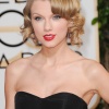 Filename=taylor_0095.jpg
Filesize=833KiB
Dimensions=2136x3216
Date added=May 02, 2025 taylor_0095.jpg