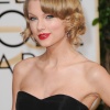 Filename=taylor_0096.jpg
Filesize=816KiB
Dimensions=2136x3216
Date added=May 02, 2025 taylor_0096.jpg