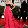 Filename=taylor_0097.jpg
Filesize=1138KiB
Dimensions=2136x3216
Date added=May 02, 2025 taylor_0097.jpg