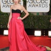 Filename=taylor_0098.jpg
Filesize=1241KiB
Dimensions=2136x3216
Date added=May 02, 2025 taylor_0098.jpg