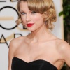 Filename=taylor_0099.jpg
Filesize=845KiB
Dimensions=2136x3216
Date added=May 02, 2025 taylor_0099.jpg