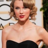 Filename=taylor_0100.jpg
Filesize=1000KiB
Dimensions=2136x3216
Date added=May 02, 2025 taylor_0100.jpg