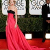 Filename=taylor_0102.jpg
Filesize=1330KiB
Dimensions=2136x3216
Date added=May 02, 2025 taylor_0102.jpg