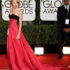 Filename=taylor_0103.jpg
Filesize=1266KiB
Dimensions=2136x3216
Date added=May 02, 2025 taylor_0103.jpg