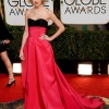 Filename=taylor_0104.jpg
Filesize=1223KiB
Dimensions=2136x3216
Date added=May 02, 2025 taylor_0104.jpg