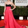 Filename=taylor_0105.jpg
Filesize=1267KiB
Dimensions=2136x3216
Date added=May 02, 2025 taylor_0105.jpg