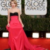 Filename=taylor_0106.jpg
Filesize=1272KiB
Dimensions=2136x3216
Date added=May 02, 2025 taylor_0106.jpg