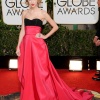 Filename=taylor_0107.jpg
Filesize=1347KiB
Dimensions=2136x3216
Date added=May 02, 2025 taylor_0107.jpg