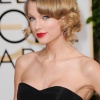 Filename=taylor_0108.jpg
Filesize=801KiB
Dimensions=2136x3216
Date added=May 02, 2025 taylor_0108.jpg