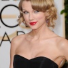 Filename=taylor_0109.jpg
Filesize=845KiB
Dimensions=2136x3216
Date added=May 02, 2025 taylor_0109.jpg