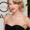Filename=taylor_0110.jpg
Filesize=801KiB
Dimensions=2136x3216
Date added=May 02, 2025 taylor_0110.jpg