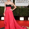 Filename=taylor_0111.jpg
Filesize=1205KiB
Dimensions=2136x3216
Date added=May 02, 2025 taylor_0111.jpg