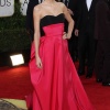 Filename=taylor_0112.jpg
Filesize=899KiB
Dimensions=2000x3000
Date added=May 02, 2025 taylor_0112.jpg