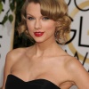 Filename=taylor_0114.jpg
Filesize=453KiB
Dimensions=1993x3000
Date added=May 02, 2025 taylor_0114.jpg