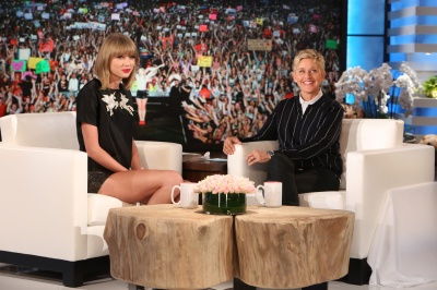 taylor_0001.jpg