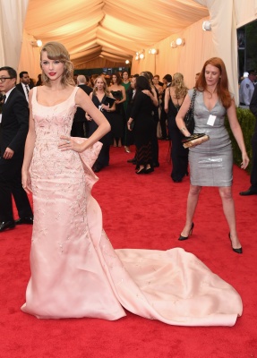 taylor_0046.jpg
