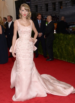 taylor_0081.jpg
