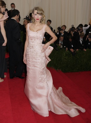 taylor_0087.jpg