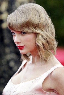 taylor_0090.jpg