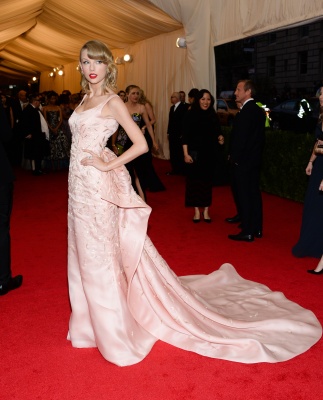 taylor_0114.jpg