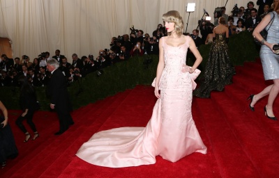 taylor_0179.jpg
