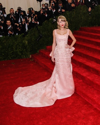 taylor_0184.jpg