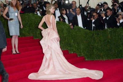 taylor_0208.jpg