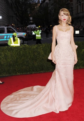 taylor_0276.jpg