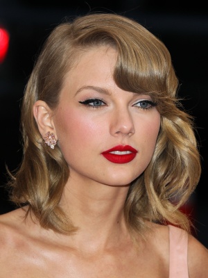 taylor_0291.jpg