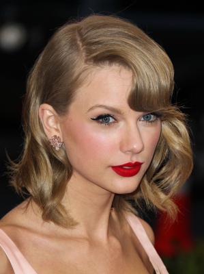 taylor_0292.jpg