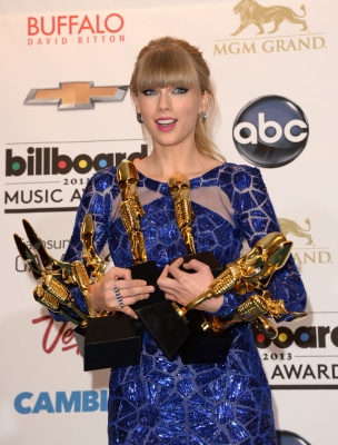 taylor_0059.jpg