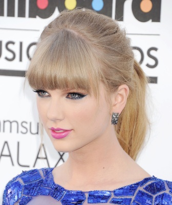 taylor_0270.jpg