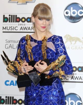 taylor_0276.jpg