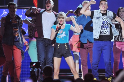 taylor_0387.jpg