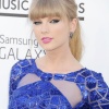 taylor_0269.jpg
