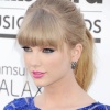 taylor_0270.jpg