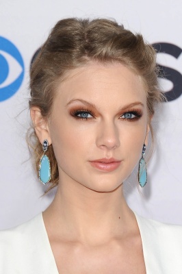 taylor_0036.JPG