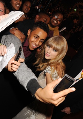 taylor_0034.jpg