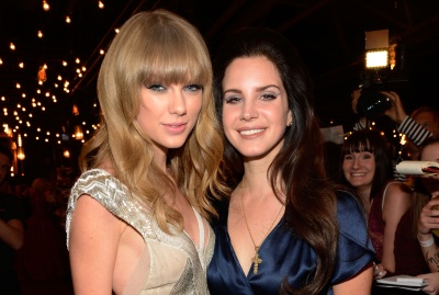 taylor_0040.jpg