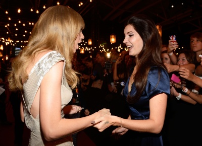 taylor_0043.jpg