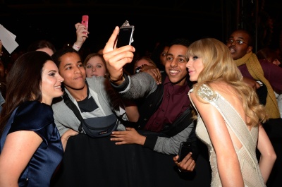 taylor_0044.jpg