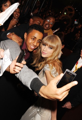 taylor_0052.jpg