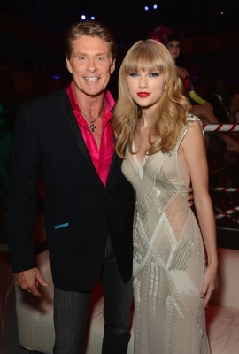 taylor_0057.jpg