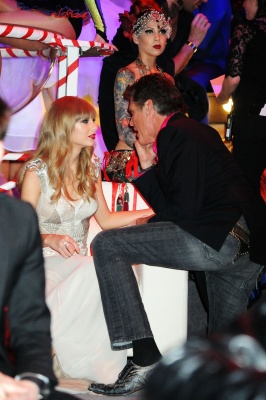 taylor_0070.jpg