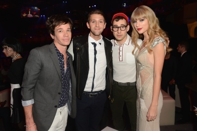 taylor_0088.jpg