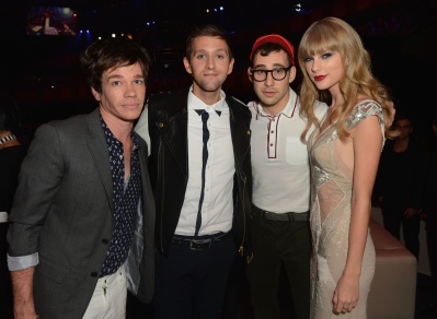 taylor_0090.jpg