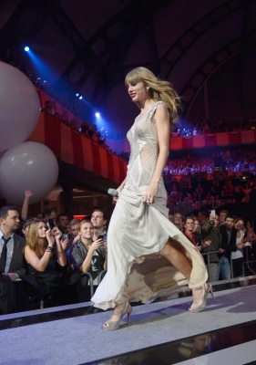 taylor_0097.jpg