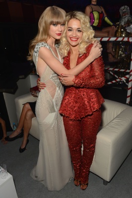 taylor_0098.jpg