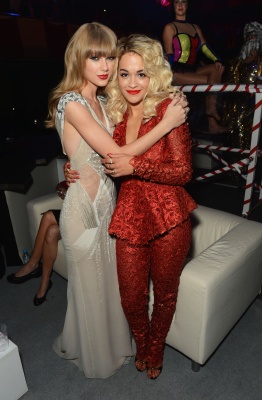 taylor_0104.jpg